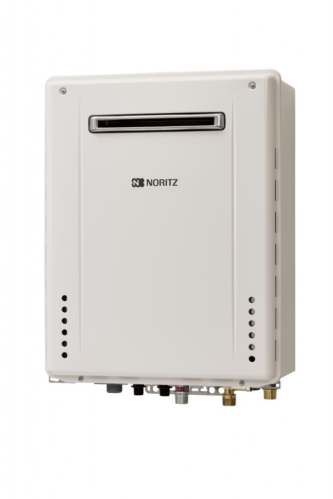 GT-2060AWX-BL-683×1024-683×1024